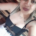 paulabelem OnlyFans Leaks 

 profile picture
