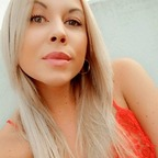 paulabenz (Paula Benz 💋) free OnlyFans Leaks 

 profile picture