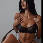 paulabrookie OnlyFans Leaked 

 profile picture