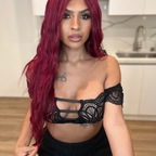 Download pauladeanda OnlyFans content for free 

 profile picture
