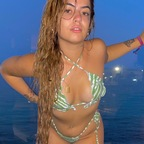 paulamancebo OnlyFans Leaked Photos and Videos 

 profile picture