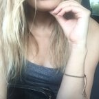 paulamenamty OnlyFans Leak 

 profile picture