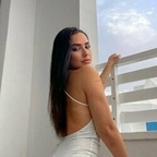 Download paulanieto251 OnlyFans content for free 

 profile picture