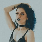 Free access to (paularodriguesw) Leaked OnlyFans 

 profile picture