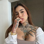Onlyfans leaks paulasalamanca 

 profile picture