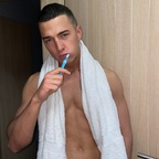 Download paulblackreal OnlyFans videos and photos for free 

 profile picture