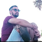 paulgerling OnlyFans Leaked 

 profile picture