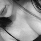 pauliinaself (Pauliina) OnlyFans Leaks 

 profile picture