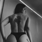 Free access to @paulinagv Leak OnlyFans 

 profile picture