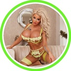 Download paulinajcandy OnlyFans videos and photos for free 

 profile picture