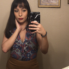 Onlyfans leaks paulinalina 

 profile picture