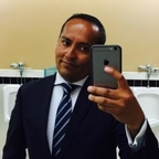 Paul M (paulm) Leaked OnlyFans 

 profile picture