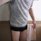 Onlyfans leaked paulo 

 profile picture
