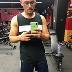 pauloknopp @pauloknopp1 Leaks OnlyFans 

 profile picture