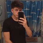 Free access to @paulopez Leaks OnlyFans 

 profile picture