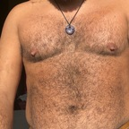 paulosanto (Paulo Santo (he/they)) free OnlyFans Leaks 

 profile picture
