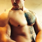 Free access to (paultheplumber) Leak OnlyFans 

 profile picture