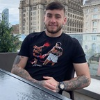 paulyb1 OnlyFans Leak 

 profile picture