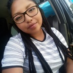 paupaub (Pau Pau) free OnlyFans Leaked Videos and Pictures 

 profile picture