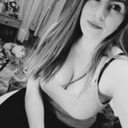 paupolilla (Pau) OnlyFans Leaked Videos and Pictures 

 profile picture