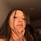 pauxlina06 (pauXlina) free OnlyFans content 

 profile picture