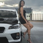 pauyozemin (Paulina) free OnlyFans content 

 profile picture