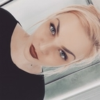 Gucci (pavlina) Leaked OnlyFans 

 profile picture