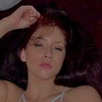 pawggoddess_816 (Li Yah) free OnlyFans Leaked Content 

 profile picture