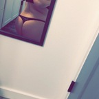 pawgwife1994 OnlyFans Leaked Photos and Videos 

 profile picture