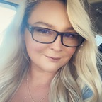 pawolf (LadyG) OnlyFans Leaked Pictures & Videos 

 profile picture