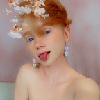 pawprintprince OnlyFans Leaks 

 profile picture