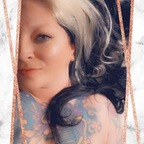 paws_and_claws (Paws_and_Claws) OnlyFans Leaked Pictures and Videos 

 profile picture