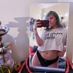 Onlyfans leaked paxambabe 

 profile picture