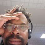 paxnegro OnlyFans Leaked 

 profile picture
