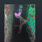 🦋Harley (@paybubbles) Leak OnlyFans 

 profile picture