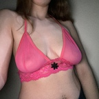 Download paydayyy OnlyFans leaks for free 

 profile picture