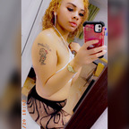 Onlyfans leaks payforeign 

 profile picture