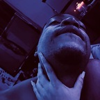 paying4insulin (Feng Shui Bæ) OnlyFans Leaked Pictures & Videos 

 profile picture