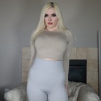 Onlyfans leak payivygrey 

 profile picture