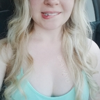 Free access to (paykayli) Leaks OnlyFans 

 profile picture