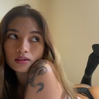 Onlyfans leak paymissmei 

 profile picture