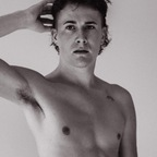 paytbowen (Payt) free OnlyFans content 

 profile picture