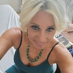 paytonhallxxx (Payton Hall) free OnlyFans Leaked Pictures & Videos 

 profile picture