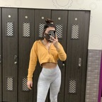 paytonnprivxx (Payton Love) free OnlyFans Leaked Content 

 profile picture