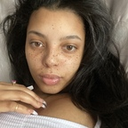 Download payurqueen OnlyFans content for free 

 profile picture