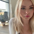 Onlyfans leaks payvalentina 

 profile picture