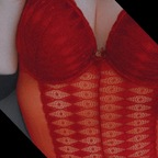 Download payxoxox OnlyFans leaks for free 

 profile picture