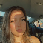 Free access to (@payynicole) Leaks OnlyFans 

 profile picture
