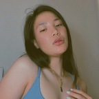 payzyd (𝚉) OnlyFans content 

 profile picture