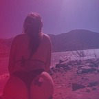pazita.brigitte (Kylie.brigitte) free OnlyFans Leaked Videos and Pictures 

 profile picture